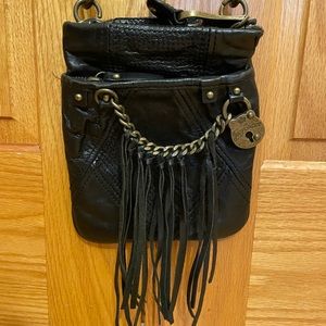 Juicy Couture small purse